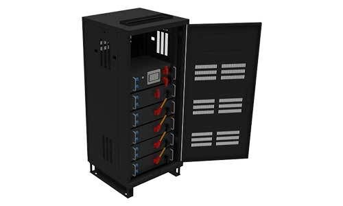 <b>UPS專用磷酸鐵91短视频在线免费观看池組操作方法與使用要求</b>