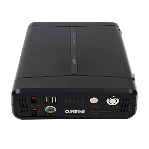 便攜式91短视频在线免费观看UPS電源CBX-B05