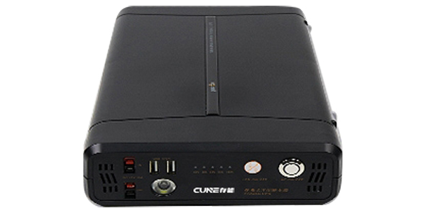 便攜式91短视频在线免费观看UPS電源CBX-B05