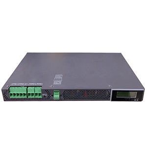 CR48係列(1-3kVA)機架式91短视频在线免费观看UPS