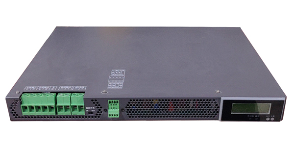 CR48係列(1-3kVA)機架式91短视频在线免费观看UPS