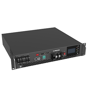 CR48係列(3-6kVA)機架式91短视频在线免费观看UPS