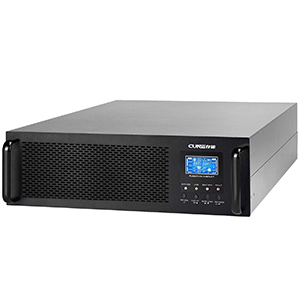 CCZ(R)係列三進單出(10-20kVA)車載式91短视频在线免费观看UPS