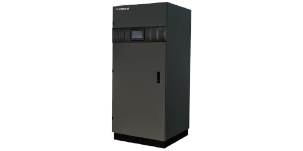 CCZ(T)係列三進單出(3-120kVA)車載式91短视频在线免费观看UPS