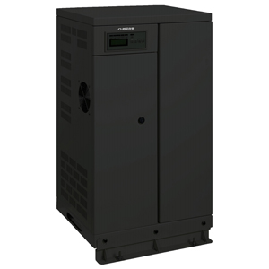 CCZ(T)係列單進單出(1-10kVA)車載式91短视频在线免费观看UPS