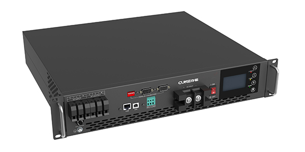 CCZ係列(3-6kVA)車載式91短视频在线免费观看UPS