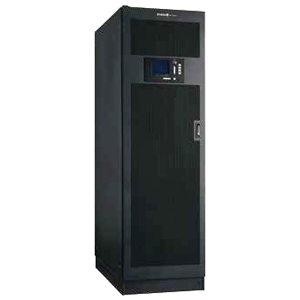 CMK200係列(20-200kVA)模塊化91短视频在线免费观看UPS