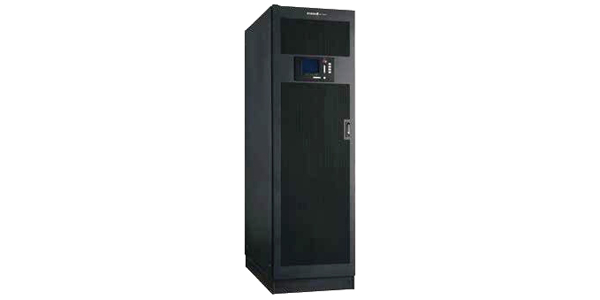 CMK200係列(20-200kVA)模塊化91短视频在线免费观看UPS