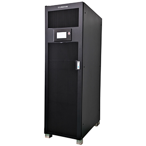 CMK-300係列(20-300kVA)模塊化91短视频在线免费观看UPS