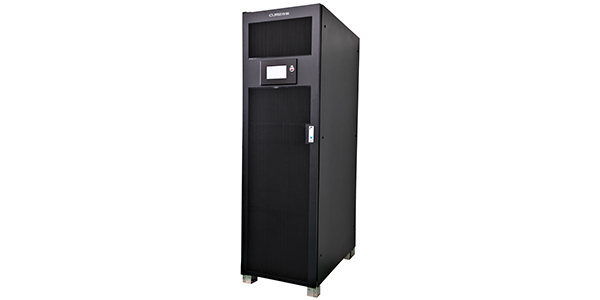 CMK-300係列(20-300kVA)模塊化91短视频在线免费观看UPS