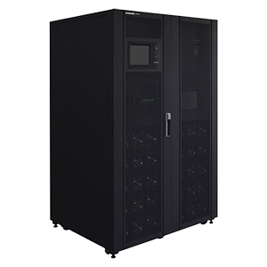 CMK500係列(40-500kVA)模塊化91短视频在线免费观看UPS