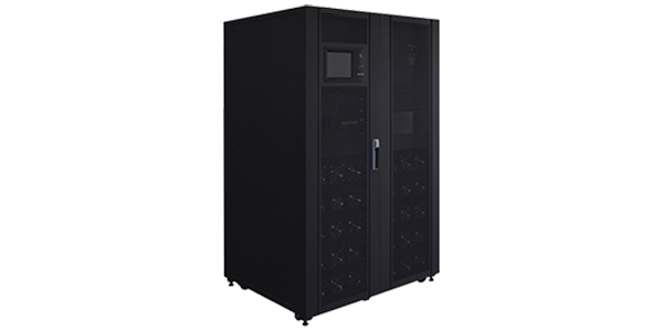 CMK500係列(40-500kVA)模塊化91短视频在线免费观看UPS
