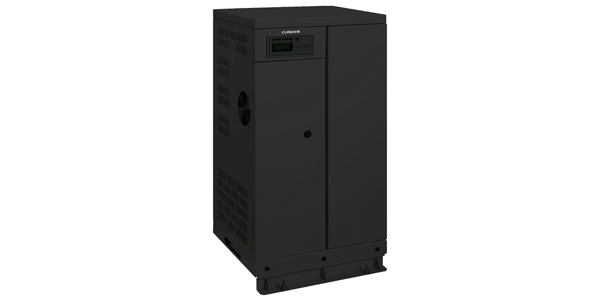 CGP係列單進單出(1-10kVA)工業級91短视频在线免费观看UPS