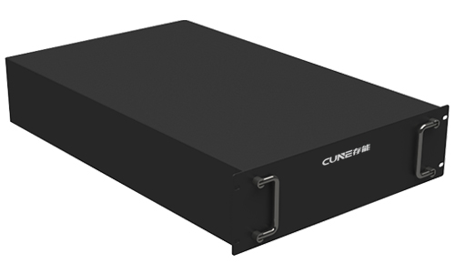 240V 20AH UPS91短视频在线免费观看池組