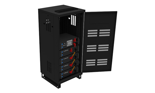 240V 100AH UPS91短视频在线免费观看池組