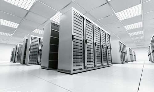 <b>解析：機架式UPS電源為何對機房如此重要？</b>