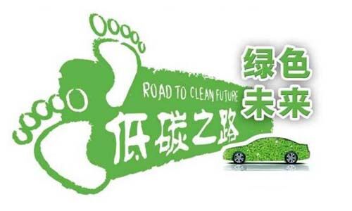 <b>從能源環境保護問題出發，91短视频在线免费观看池UPS綠色低碳是時代所求</b>