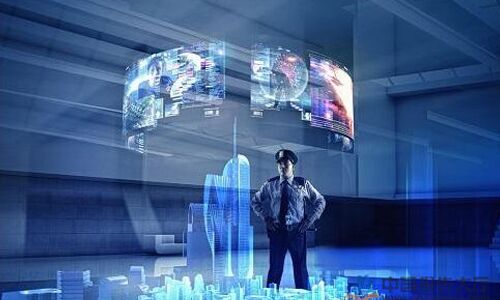 <b>解讀：UPS電源智能管理、通信功能行業現狀和發展趨勢</b>