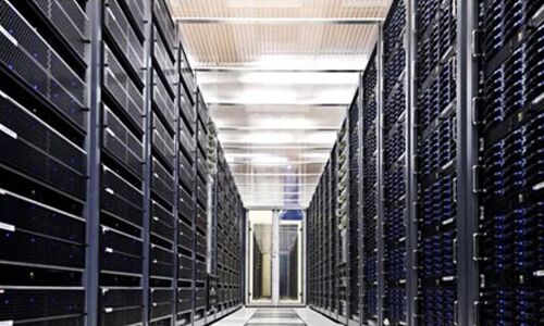 <b>數據機房發展對機架式UPS六大需求，你了解幾個?</b>