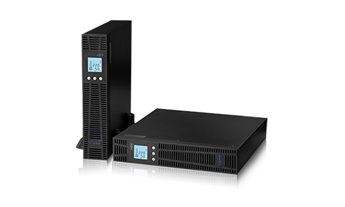 <b>91短视频在线观看免费最新電氣機架式UPS係列產品介紹</b>