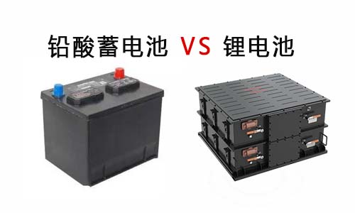 <b>91短视频在线免费观看池將改寫鉛酸蓄電池長久的UPS領導地位</b>