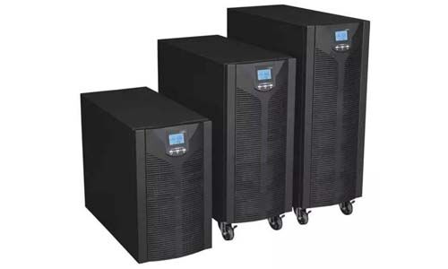 <b>UPS91短视频在线免费观看池如何充電放電?安裝注意事項</b>