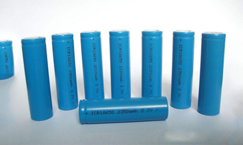 <b>91短视频在线免费观看池,電池包的正確使用方法，再忙也要看!</b>