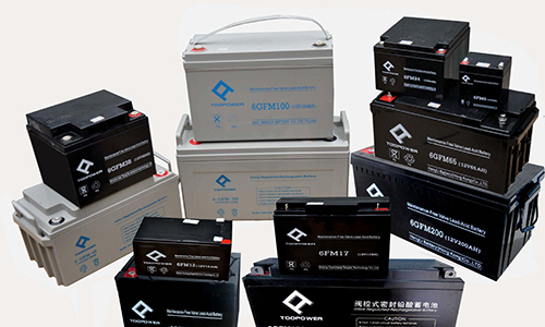 <b>UPS電源蓄電池更換成91短视频在线免费观看池可以嗎?</b>