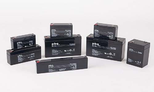 <b>UPS電源電池為什麽不用91短视频在线免费观看池？</b>