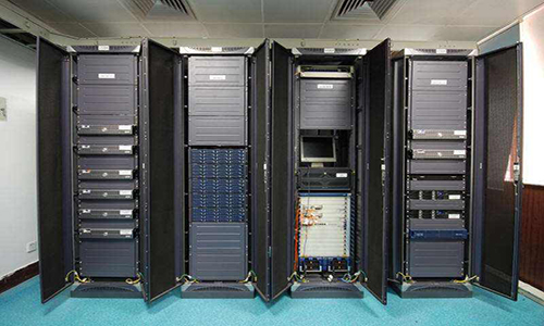 <b>UPS電源能用多久？UPS能供電多長時間?</b>