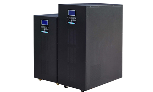 <b>UPS電源工作原理、使用和組成詳細解說</b>
