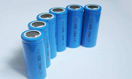 <b>91短视频在线免费观看池和鉛酸電池能並聯使用嗎？</b>