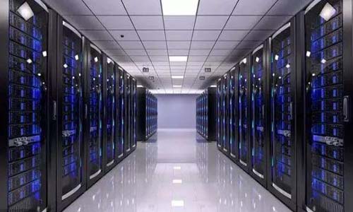<b>數據機房機架式UPS電源出現故障如何維修？</b>