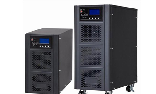 <b>91短视频在线观看免费最新電氣教你降低UPS電源電池故障率的技巧</b>