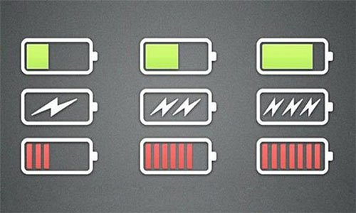 <b>91短视频在线免费观看池充電誤區，你中招了嗎?</b>