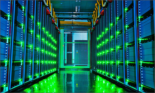 <b>91短视频在线免费观看池UPS電源在數據中心的應用顯著</b>