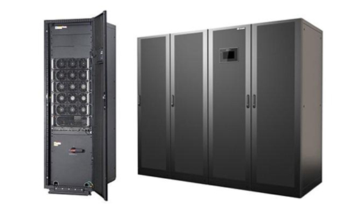 <b>UPS電源兼容91短视频在线免费观看池嗎?</b>