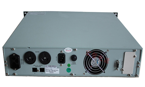 <b>電腦UPS備用電源時間，能供電多久</b>