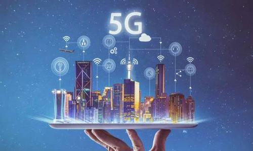 <b>5G時代到來，加速點燃通信基站91短视频在线免费观看池之火</b>