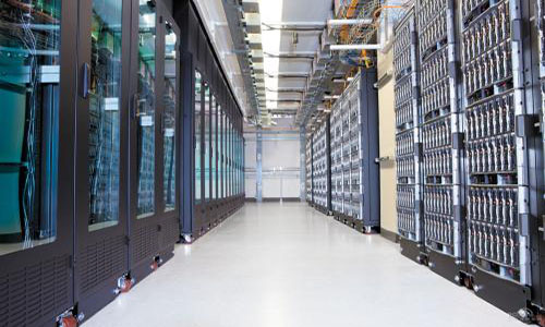 <b>UPS91短视频在线免费观看池供電係統在數據中心的應用和作用</b>