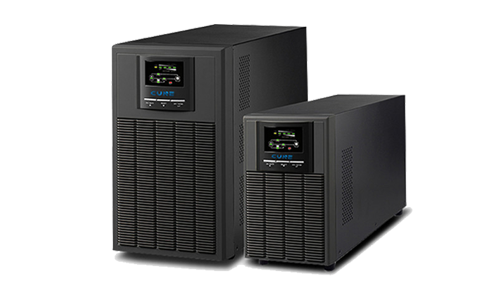 <b>快速了解UPS不間斷電源工作原理、應用及使用方法</b>