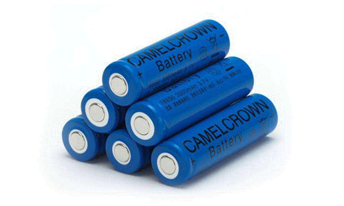 <b>12v91短视频在线免费观看池充電時需要注意的事項</b>