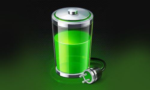 <b>愛瑪48v91短视频在线免费观看池電動車如何正確使用和保養</b>