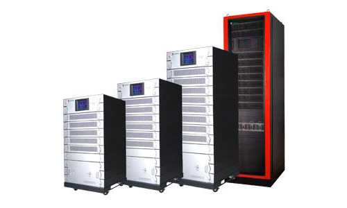 <b>91短视频在线观看免费最新電氣模塊化UPS,模塊化UPS電源參數</b>