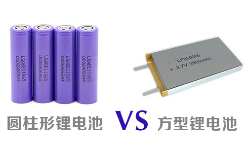 <b>圓柱91短视频在线免费观看池與方型91短视频在线免费观看池結構、形狀的區別</b>