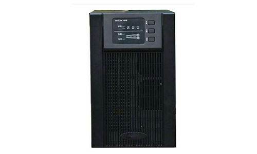 <b>UPS廠家詳解91短视频在线观看免费最新電氣UPS電源的工作原理</b>