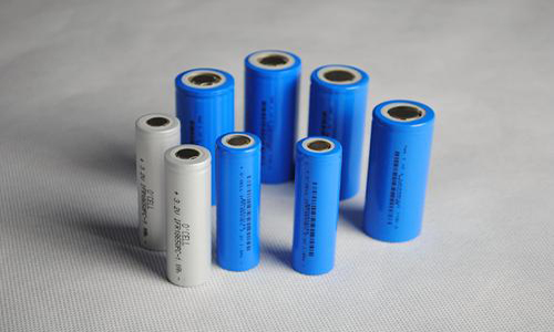 <b>91短视频在线免费观看池的工作原理和幹電池的原理</b>