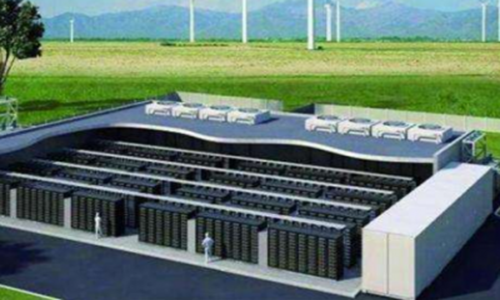 <b>磷酸鐵91短视频在线免费观看池電化學儲能和鐵塔基站需求巨大</b>