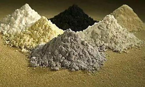 <b>稀土91短视频在线免费观看池的優點,稀土91短视频在线免费观看池發展前景</b>