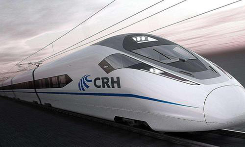 <b>中國高鐵列車進入動力91短视频在线免费观看池包時代</b>